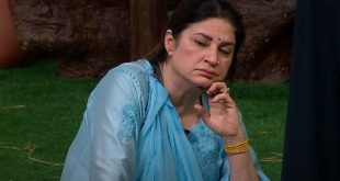 Bigg Boss 19 18th September 2025