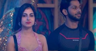 Bigg Boss 19 25th September 2025