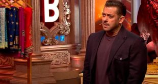 Bigg Boss 19 27th September 2025