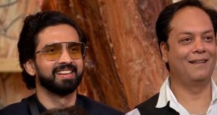 Bigg Boss 19 28th September 2025