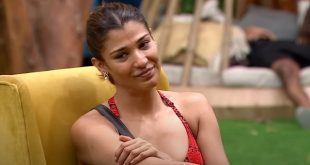 Bigg Boss 19 29th September 2025