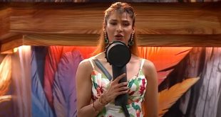 Bigg Boss 19 30th September 2025