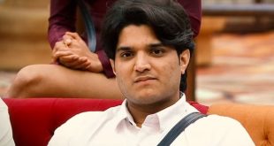 Bigg Boss 19 3rd September 2025