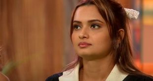 Bigg Boss 19 4th September 2025