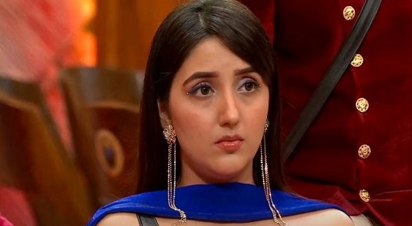 Bigg Boss 19 6th September 2025