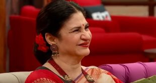 Bigg Boss 19 7th September 2025