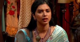 Bigg Boss 19 9th September 2025