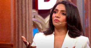 Bigg Boss 19 12th October 2025