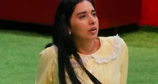 Bigg Boss 19 14th October 2025