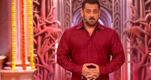 Bigg Boss 19 19th October 2025