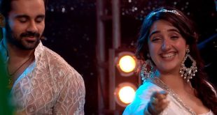 Bigg Boss 19 21st October 2025