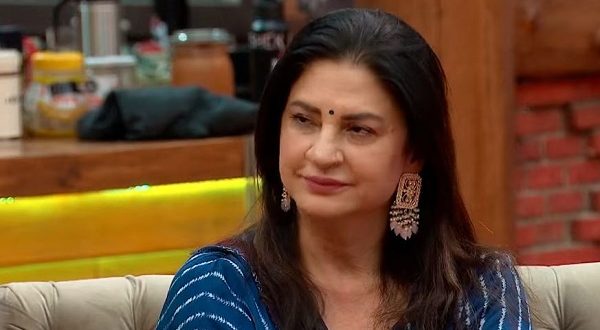 Bigg Boss 19 22nd October 2025