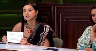 Bigg Boss 19 24th October 2025