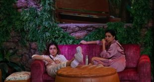 Bigg Boss 19 27th October 2025