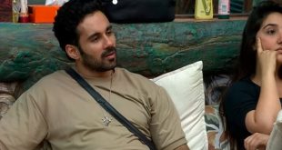 Bigg Boss 19 28th October 2025