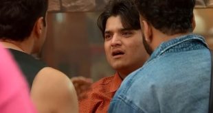 Bigg Boss 19 29th October 2025