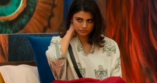 Bigg Boss 19 31st October 2025