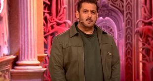 Bigg Boss 19 4th October 2025