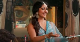 Bigg Boss 19 5th October 2025