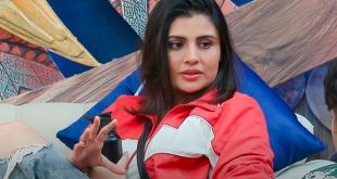 Bigg Boss 19 8th October 2025