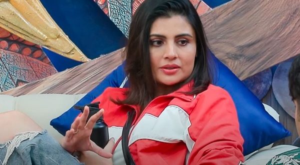 Bigg Boss 19 8th October 2025