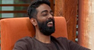 Bigg Boss 19 10th November 2025