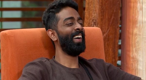 Bigg Boss 19 10th November 2025