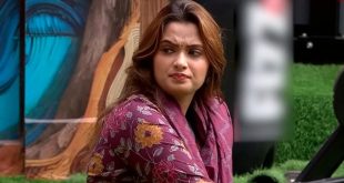 Bigg Boss 19 3rd November 2025