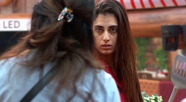 Bigg Boss 19 7th November 2025