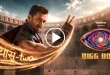 Bigg Boss Season 20 Watch Online