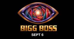 bigg boss 20 watch