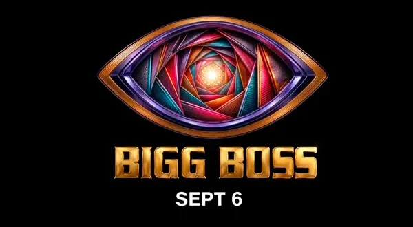 bigg boss 20 watch