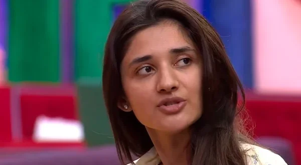 Bigg Boss 20 Watch Online