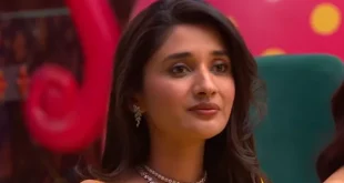 Bigg Boss 20 Watch Online
