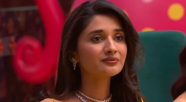 Bigg Boss 20 Watch Online