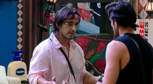 Bigg Boss 20 Watch Online