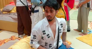 Bigg Boss 20 Watch Online