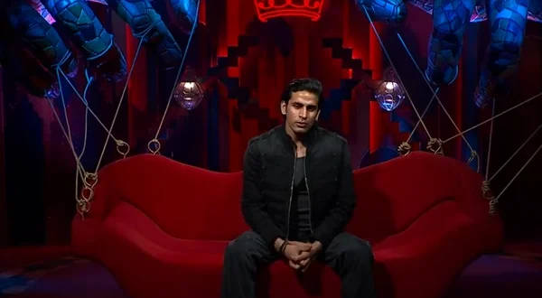 Bigg Boss 20 Watch Online