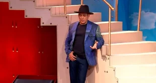 Bigg Boss 20 Watch Online