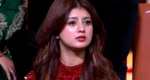 Bigg Boss 20 Watch Online