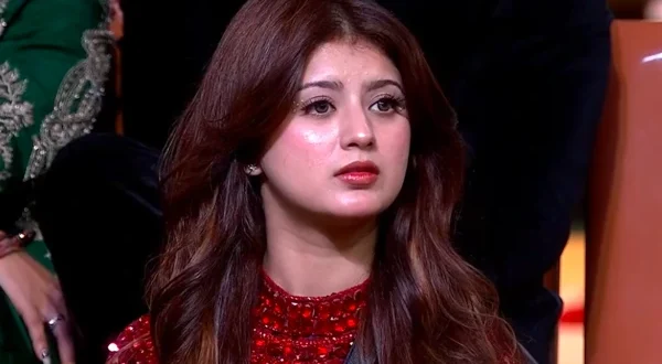 Bigg Boss 20 Watch Online