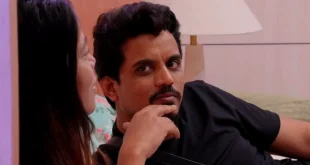 Bigg Boss 20 Watch Online