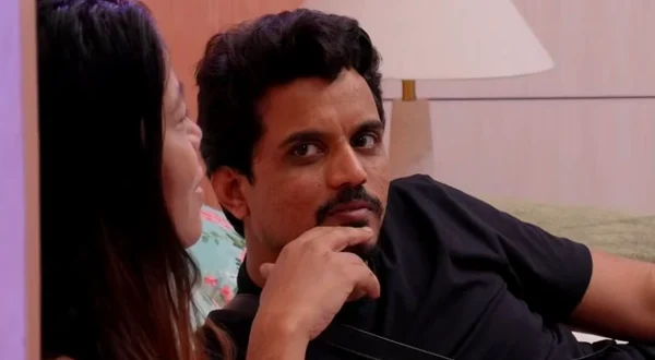 Bigg Boss 20 Watch Online