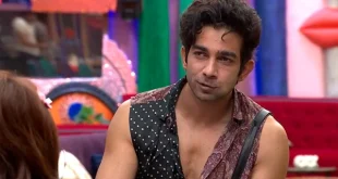 Bigg Boss 20 Watch Online