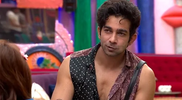 Bigg Boss 20 Watch Online