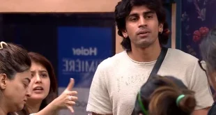 Bigg Boss 20 Watch Online