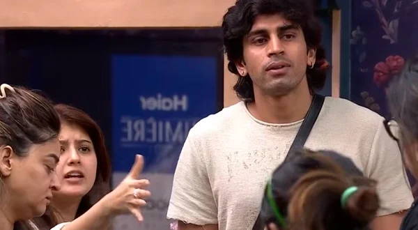 Bigg Boss 20 Watch Online
