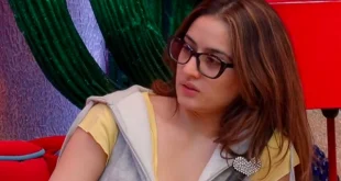 Bigg Boss 20 watch online