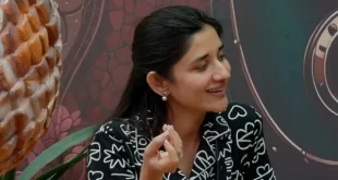 Bigg Boss 20 watch online