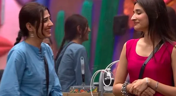 Bigg Boss 20 watch online